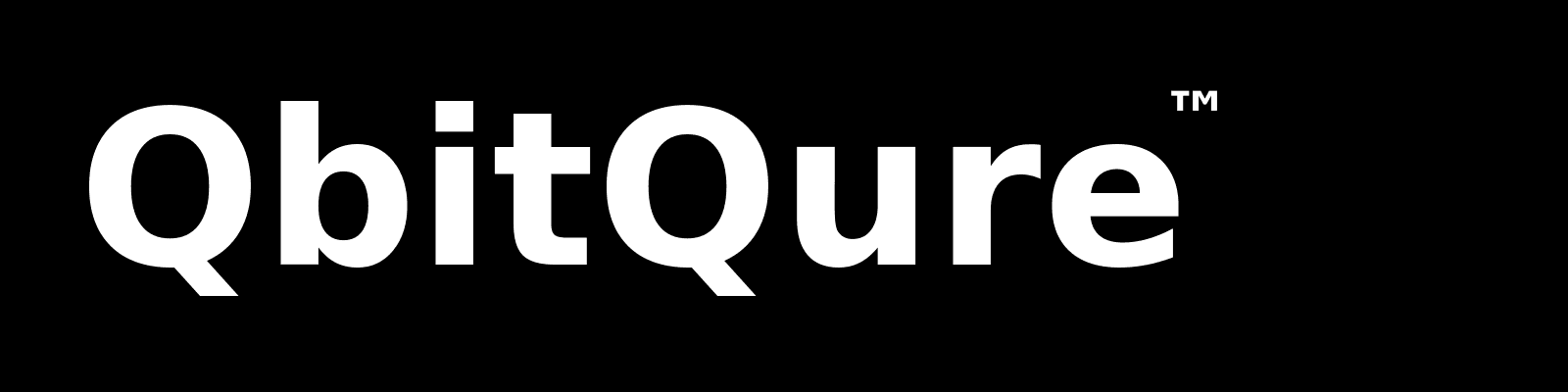 brand/qbitqure-logo-dark.png